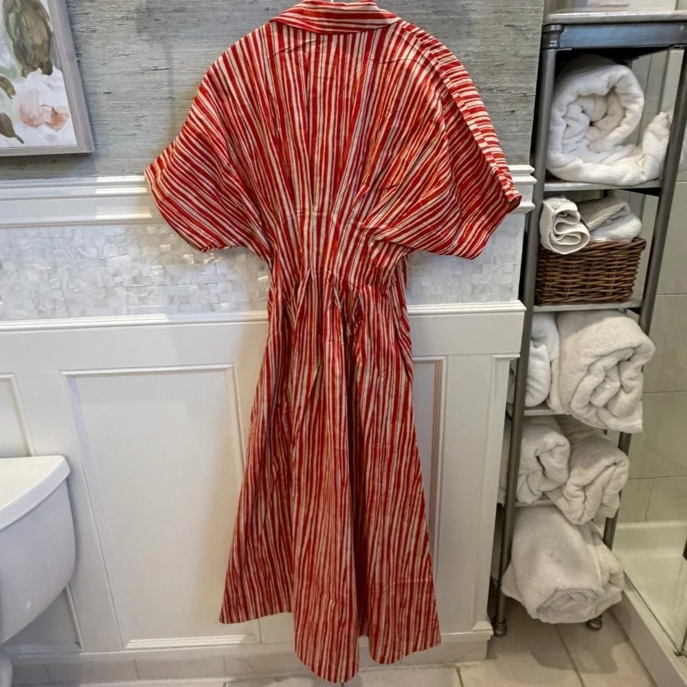 Anthropologie ❤️nwt new